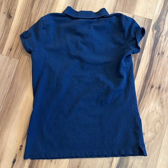 Girls Uniform Top Bundle - Picture 6 of 16